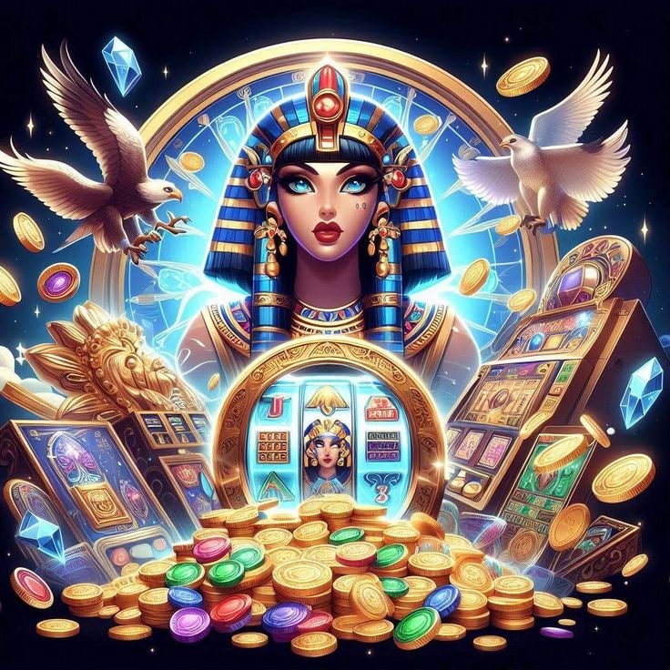 eight789 Myanmar Online Gaming Platform — Sportsbook Casino Card Games SSL လုံခြုံ