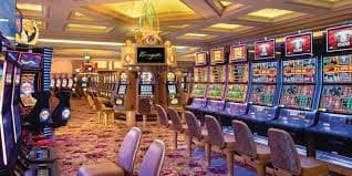 eight789 အွန်လိုင်း ကတ်ဂိမ်းများ Poker Teen Patti Rummy Myanmar
