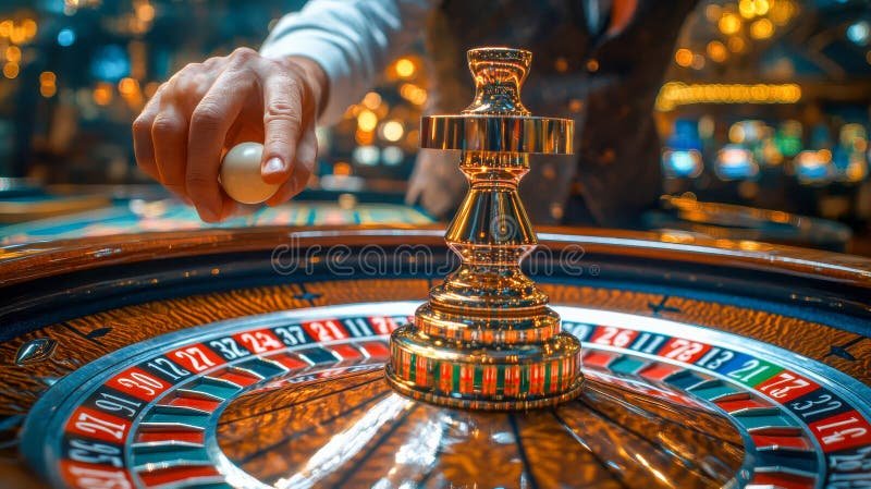 eight789 မြန်မာ လောင်းကစား Sportsbook Casino Esports