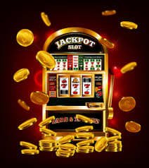 eight789 VIP Sportsbook Football ကစားမှု
