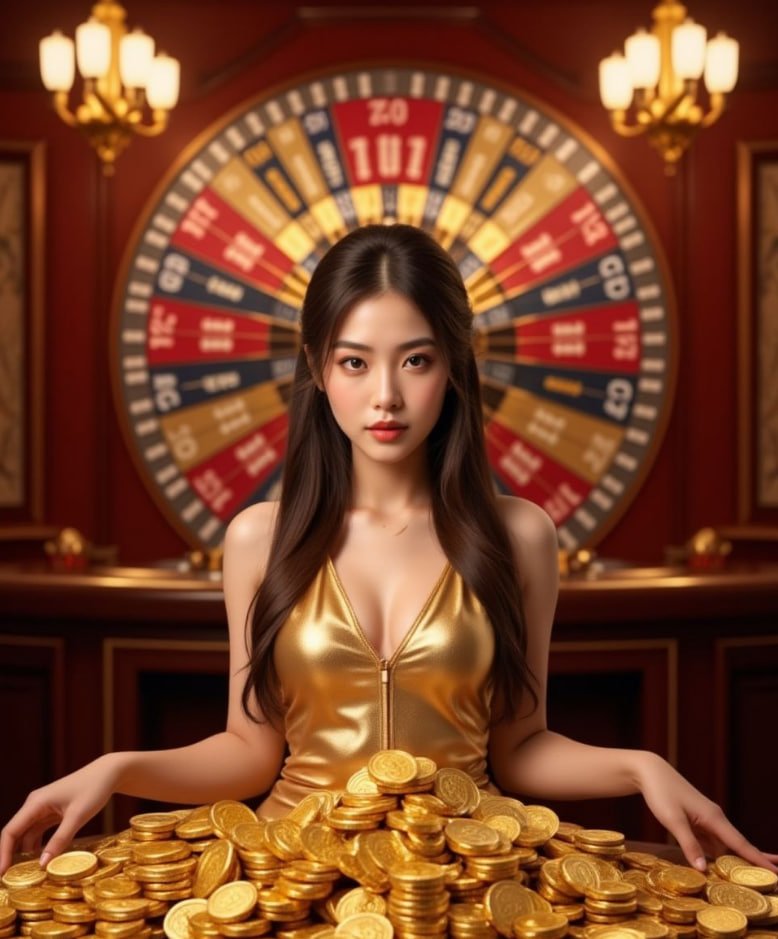 eight789 Responsible Gaming Myanmar ကစားသမားများ ကျန်းမာသောကစားပုံ