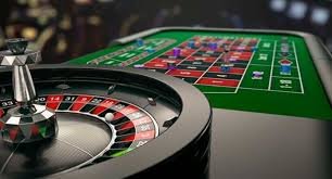 eight789 Myanmar Login ဝင်ပြီး Sportsbook Live Casino ကစားနိုင်သောပုံ