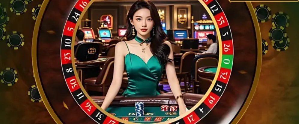 eight789 ငွေထုတ် လုပ်ငန်းစဉ် မြန်မာ Payment