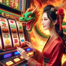 eight789 Myanmar KBZPay Wave Money AYA Pay MMK Deposit Withdrawal