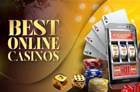 eight789 Live Baccarat Rummy Andar Bahar Myanmar Card Games Real Dealer