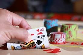 eight789 Poker Teen Patti Myanmar Online Card Game MMK ကစားနည်း