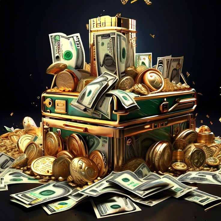 eight789 Online Card Games Myanmar စတင်ကစားနည်း KBZPay Deposit