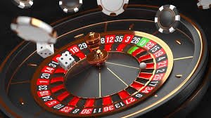eight789 Sports Betting ပွဲစဉ်များ