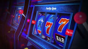 Myanmar National League ဘောလုံး Sportsbook Bet ကစားနည်း
