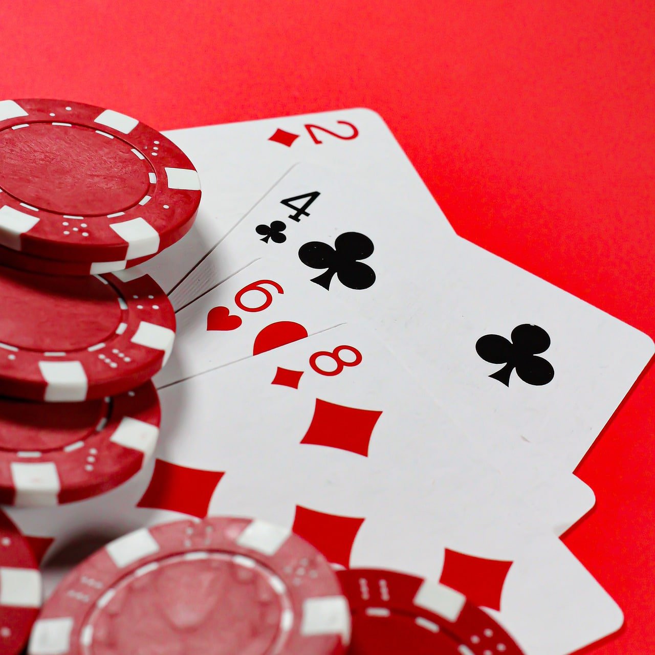 eight789 ကာစီနို Live Dealer Baccarat Roulette Myanmar