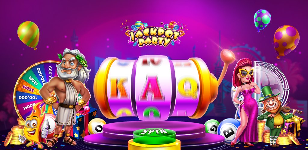 eight789 Live Casino Baccarat Real Dealer HD Stream Myanmar