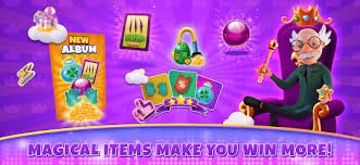 eight789 Platform Features — VIP Casino Sportsbook Slots APP Myanmar MMK ကစားနိုင်