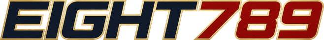 eight789 Logo